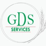 GDS Services – Votre partenaire Hygiène